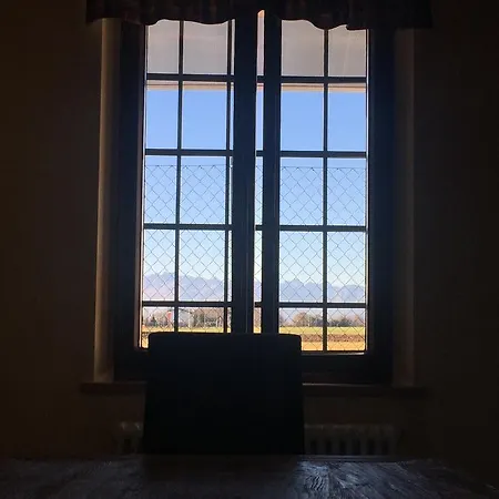 בית הארחה La 104 Western House סן דניאל דל פריולי